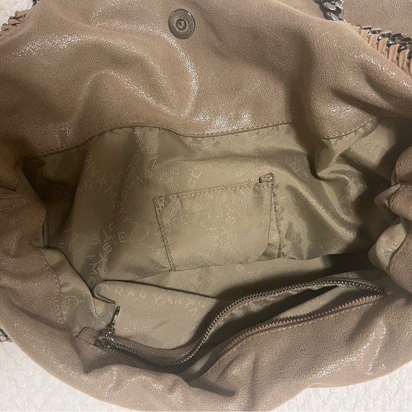 Stella McCartney Falabella tote - Picture 5 of 7